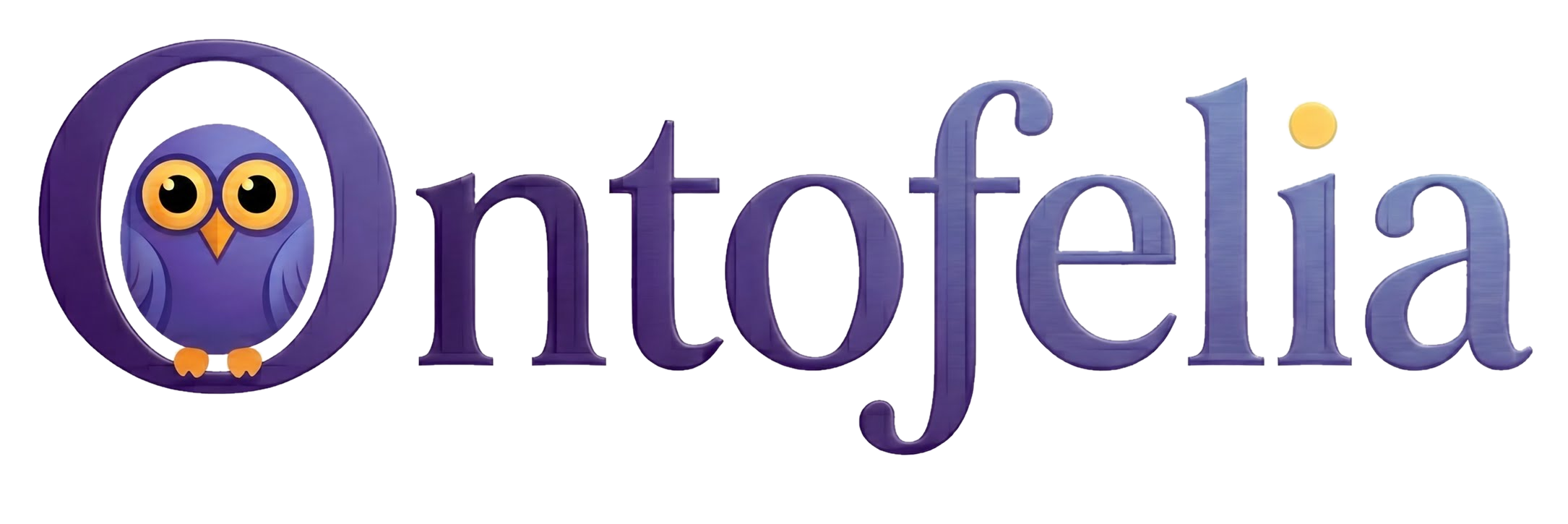 Ontofelia